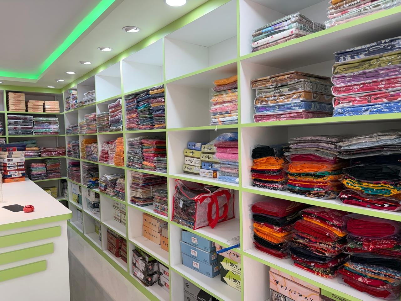 Gallery Image 2